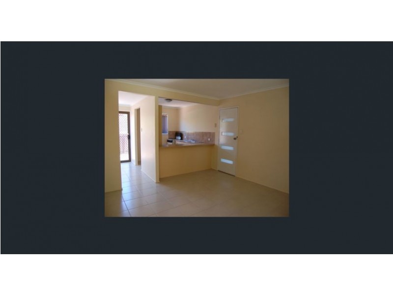 26/111 Kingston Road, Woodridge QLD 4114