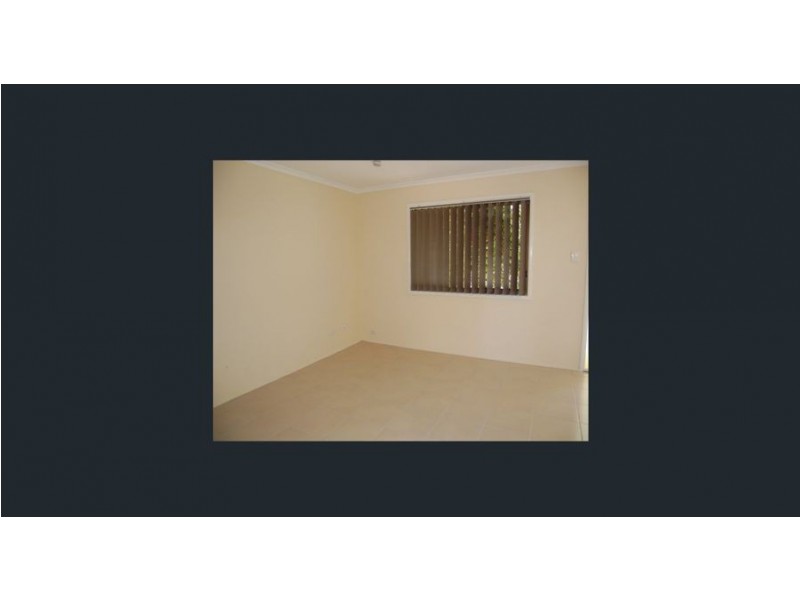 26/111 Kingston Road, Woodridge QLD 4114