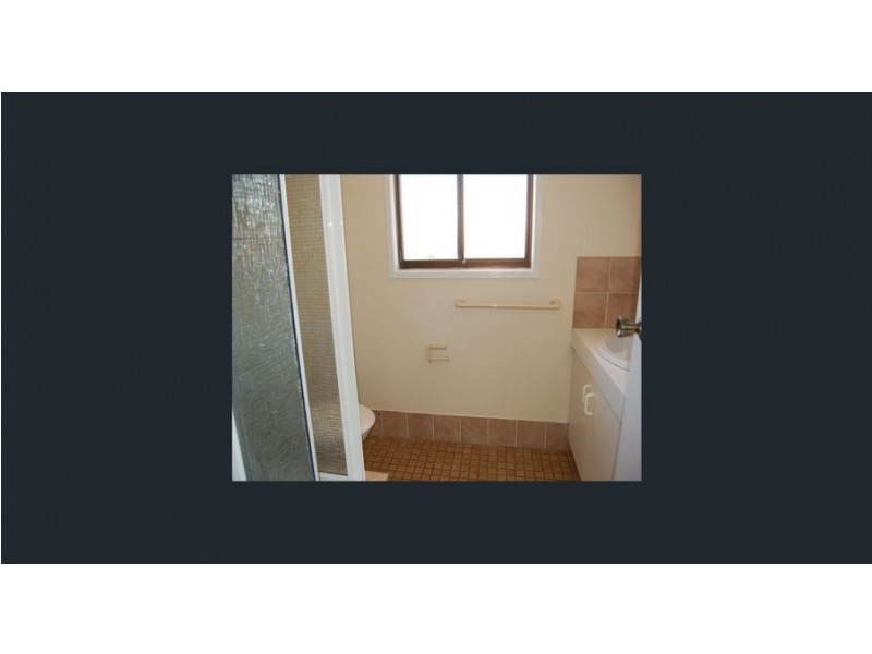 26/111 Kingston Road, Woodridge QLD 4114