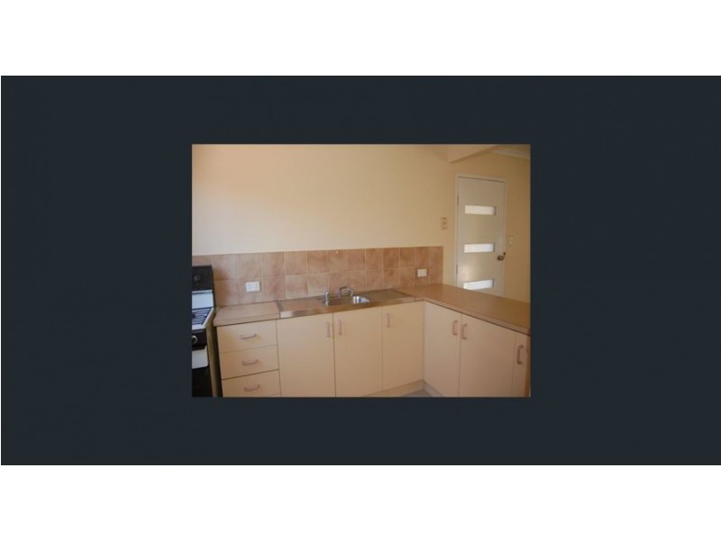 26/111 Kingston Road, Woodridge QLD 4114