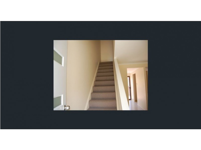 26/111 Kingston Road, Woodridge QLD 4114