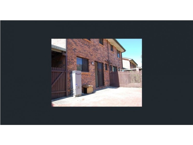 26/111 Kingston Road, Woodridge QLD 4114