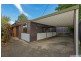 1/320 Government Road, Labrador QLD 4215