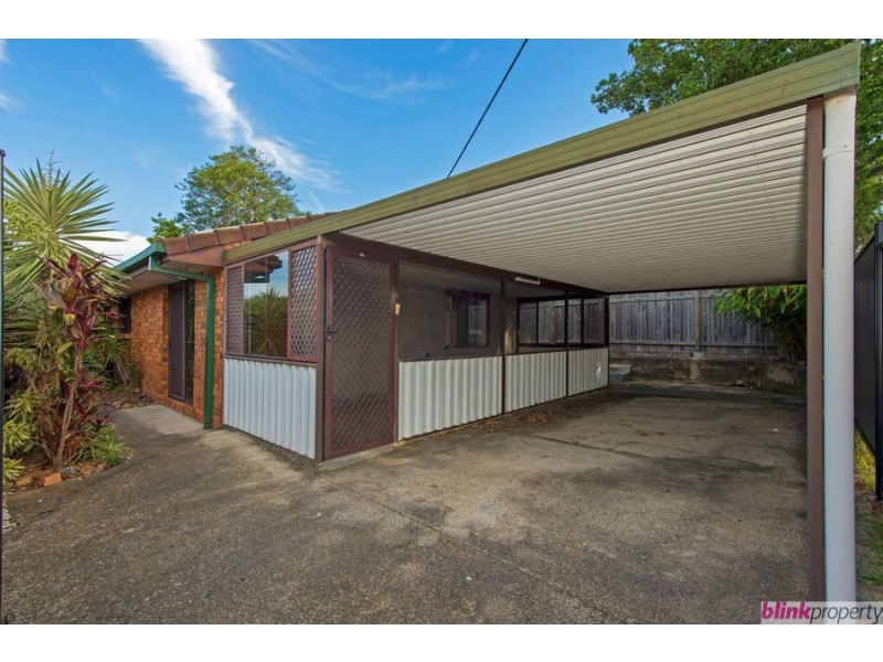 1/320 Government Road, Labrador QLD 4215