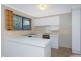 1/320 Government Road, Labrador QLD 4215