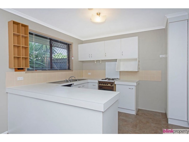 1/320 Government Road, Labrador QLD 4215