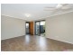 1/320 Government Road, Labrador QLD 4215