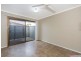 1/320 Government Road, Labrador QLD 4215