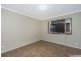 1/320 Government Road, Labrador QLD 4215