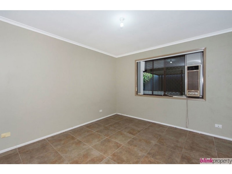 1/320 Government Road, Labrador QLD 4215