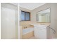 1/320 Government Road, Labrador QLD 4215