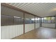 1/320 Government Road, Labrador QLD 4215