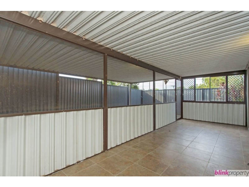 1/320 Government Road, Labrador QLD 4215