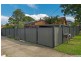 1/320 Government Road, Labrador QLD 4215