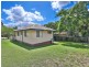 2 Arkins Crescent, Goodna QLD 4300