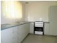 2 Arkins Crescent, Goodna QLD 4300