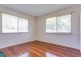2 Arkins Crescent, Goodna QLD 4300