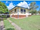 2 Arkins Crescent, Goodna QLD 4300
