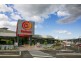 2 Arkins Crescent, Goodna QLD 4300