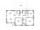 2 Arkins Crescent, Goodna QLD 4300 Floorplan