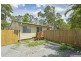 95 Velorum Drive, Kingston QLD 4114