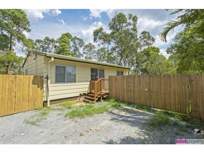 95 Velorum Drive, Kingston QLD 4114