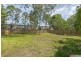 95 Velorum Drive, Kingston QLD 4114