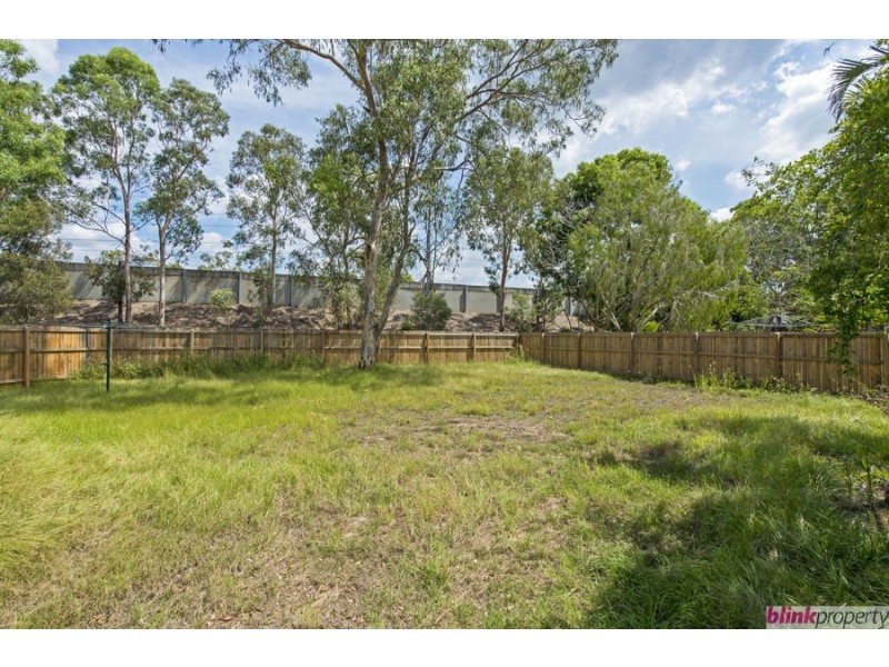 95 Velorum Drive, Kingston QLD 4114