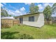 95 Velorum Drive, Kingston QLD 4114