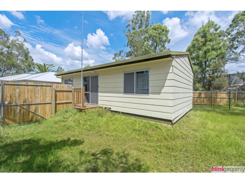 95 Velorum Drive, Kingston QLD 4114