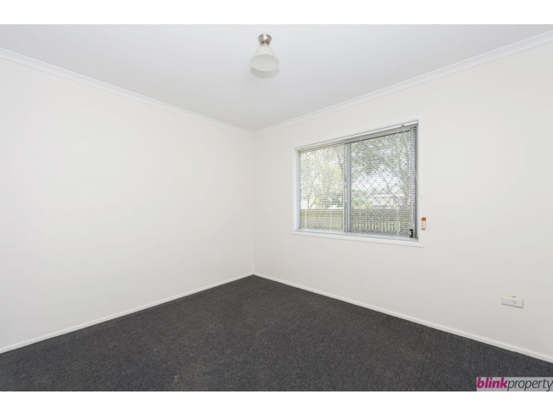 95 Velorum Drive, Kingston QLD 4114