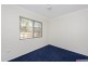 95 Velorum Drive, Kingston QLD 4114