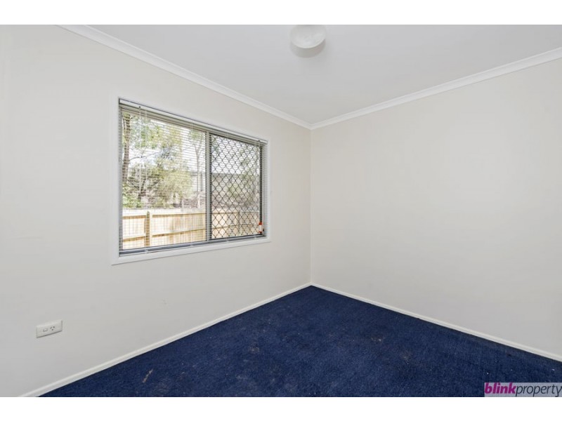 95 Velorum Drive, Kingston QLD 4114