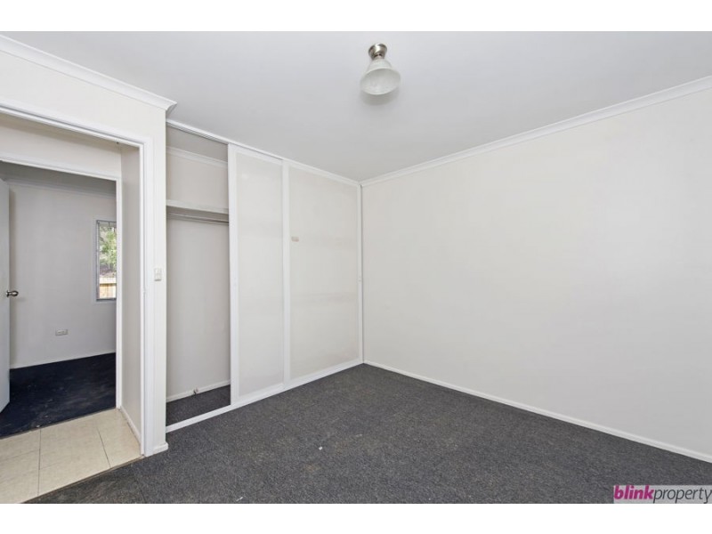 95 Velorum Drive, Kingston QLD 4114