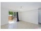 95 Velorum Drive, Kingston QLD 4114