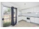 95 Velorum Drive, Kingston QLD 4114