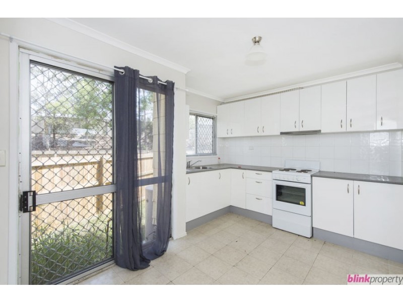 95 Velorum Drive, Kingston QLD 4114