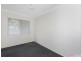 95 Velorum Drive, Kingston QLD 4114