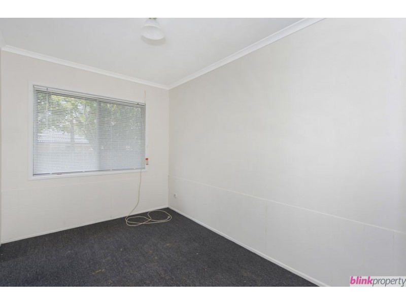 95 Velorum Drive, Kingston QLD 4114