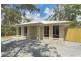 95A Velorum Drive, Kingston QLD 4114
