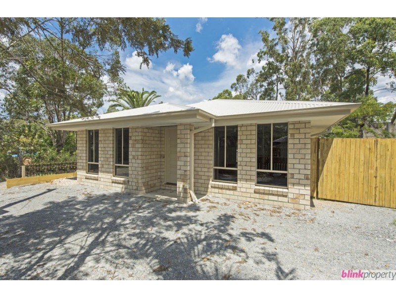 95A Velorum Drive, Kingston QLD 4114