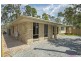 95A Velorum Drive, Kingston QLD 4114