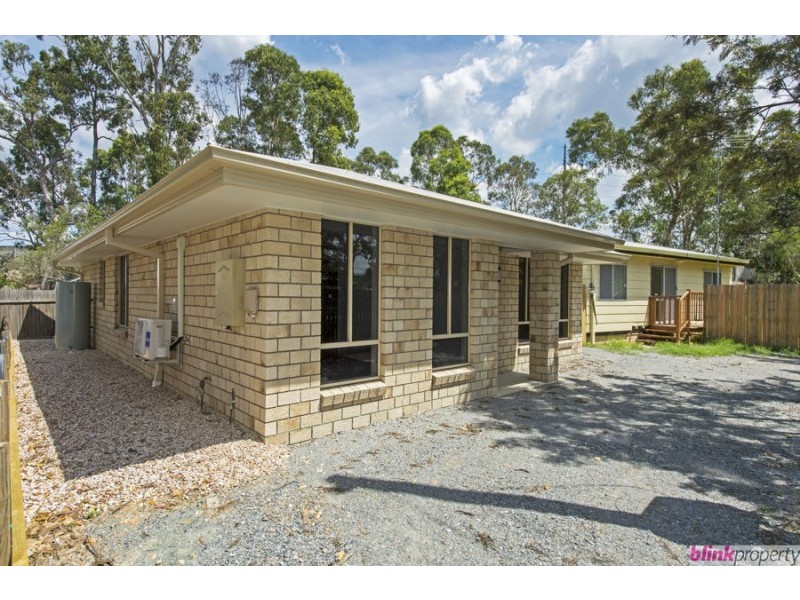 95A Velorum Drive, Kingston QLD 4114
