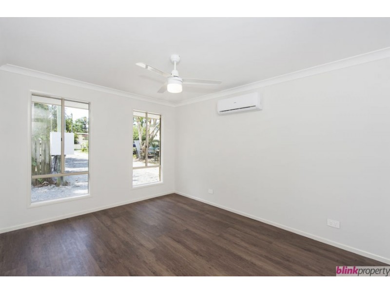 95A Velorum Drive, Kingston QLD 4114