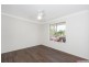 95A Velorum Drive, Kingston QLD 4114