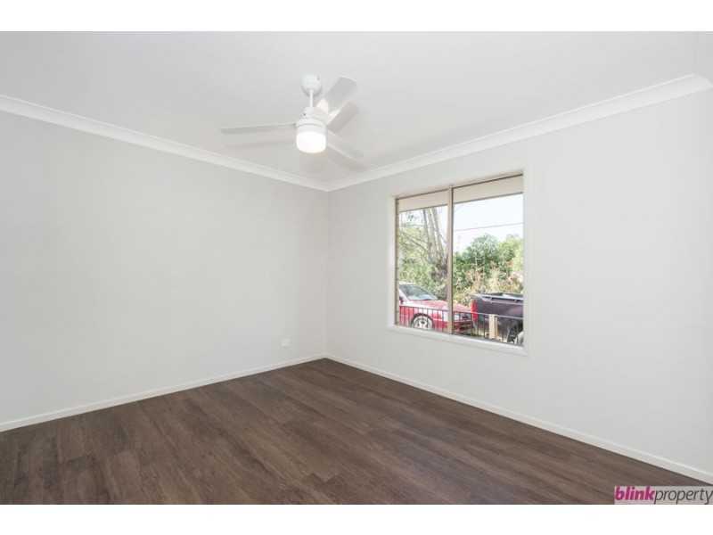95A Velorum Drive, Kingston QLD 4114