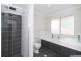 95A Velorum Drive, Kingston QLD 4114
