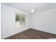 95A Velorum Drive, Kingston QLD 4114