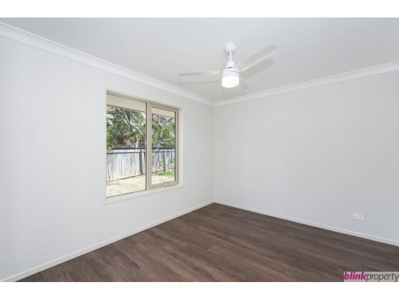 95A Velorum Drive, Kingston QLD 4114