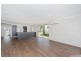 95A Velorum Drive, Kingston QLD 4114